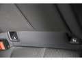 Audi A3 1.5 35 TFSI 150 S-Line - S-Tronic 7 Gris - thumbnail 48