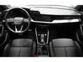 Audi A3 1.5 35 TFSI 150 S-Line - S-Tronic 7 Gris - thumbnail 9