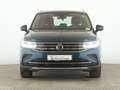 Volkswagen Tiguan 2.0 TDI Elegance *AHK*ACC*H-K*Matrix*PDC* Bleu - thumbnail 3