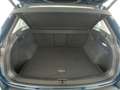 Volkswagen Tiguan 2.0 TDI Elegance *AHK*ACC*H-K*Matrix*PDC* Bleu - thumbnail 11