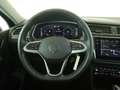 Volkswagen Tiguan 2.0 TDI Elegance *AHK*ACC*H-K*Matrix*PDC* Bleu - thumbnail 15