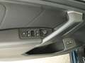 Volkswagen Tiguan 2.0 TDI Elegance *AHK*ACC*H-K*Matrix*PDC* Blue - thumbnail 18