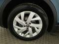 Volkswagen Tiguan 2.0 TDI Elegance *AHK*ACC*H-K*Matrix*PDC* Bleu - thumbnail 21