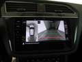 Volkswagen Tiguan 2.0 TDI Elegance *AHK*ACC*H-K*Matrix*PDC* Bleu - thumbnail 13