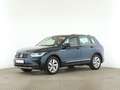 Volkswagen Tiguan 2.0 TDI Elegance *AHK*ACC*H-K*Matrix*PDC* Bleu - thumbnail 2