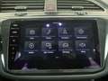 Volkswagen Tiguan 2.0 TDI Elegance *AHK*ACC*H-K*Matrix*PDC* Bleu - thumbnail 17