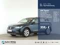 Volkswagen Tiguan 2.0 TDI Elegance *AHK*ACC*H-K*Matrix*PDC* Bleu - thumbnail 1