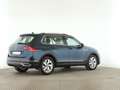 Volkswagen Tiguan 2.0 TDI Elegance *AHK*ACC*H-K*Matrix*PDC* Bleu - thumbnail 8