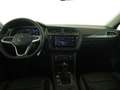 Volkswagen Tiguan 2.0 TDI Elegance *AHK*ACC*H-K*Matrix*PDC* Bleu - thumbnail 14