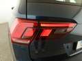 Volkswagen Tiguan 2.0 TDI Elegance *AHK*ACC*H-K*Matrix*PDC* Bleu - thumbnail 10