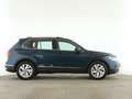Volkswagen Tiguan 2.0 TDI Elegance *AHK*ACC*H-K*Matrix*PDC* Bleu - thumbnail 9