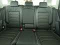 Volkswagen Tiguan 2.0 TDI Elegance *AHK*ACC*H-K*Matrix*PDC* Bleu - thumbnail 19