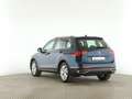 Volkswagen Tiguan 2.0 TDI Elegance *AHK*ACC*H-K*Matrix*PDC* Bleu - thumbnail 6