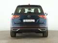 Volkswagen Tiguan 2.0 TDI Elegance *AHK*ACC*H-K*Matrix*PDC* Bleu - thumbnail 7