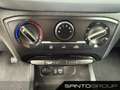 Hyundai i20 i20 1.2 Classic Klima/BC/eFH. Blanc - thumbnail 13