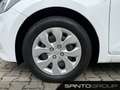 Hyundai i20 i20 1.2 Classic Klima/BC/eFH. Blanc - thumbnail 14