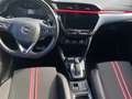 Opel Corsa GS Line * 20.000km * Automatik * Top Ausstattung * Gris - thumbnail 10