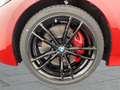 BMW 330 i xDrive Limousine ///M-Sport UPE 76.650 EUR Rouge - thumbnail 13