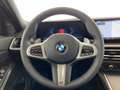 BMW 330 i xDrive Limousine ///M-Sport UPE 76.650 EUR Rouge - thumbnail 11