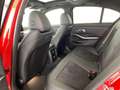 BMW 330 i xDrive Limousine ///M-Sport UPE 76.650 EUR Rouge - thumbnail 9