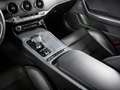 Kia Stinger GT 3.3 V6 T-GDI 4WD *PANORAMA*HUD*LED*APPLE*KAMERA Gris - thumbnail 17