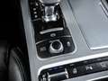 Kia Stinger GT 3.3 V6 T-GDI 4WD *PANORAMA*HUD*LED*APPLE*KAMERA Gris - thumbnail 18
