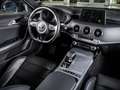 Kia Stinger GT 3.3 V6 T-GDI 4WD *PANORAMA*HUD*LED*APPLE*KAMERA Gris - thumbnail 13