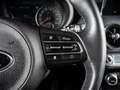 Kia Stinger GT 3.3 V6 T-GDI 4WD *PANORAMA*HUD*LED*APPLE*KAMERA Grijs - thumbnail 16