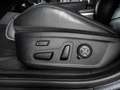 Kia Stinger GT 3.3 V6 T-GDI 4WD *PANORAMA*HUD*LED*APPLE*KAMERA Grigio - thumbnail 10