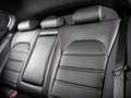 Kia Stinger GT 3.3 V6 T-GDI 4WD *PANORAMA*HUD*LED*APPLE*KAMERA Grigio - thumbnail 12