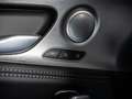 Kia Stinger GT 3.3 V6 T-GDI 4WD *PANORAMA*HUD*LED*APPLE*KAMERA Grijs - thumbnail 23