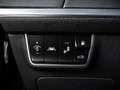 Kia Stinger GT 3.3 V6 T-GDI 4WD *PANORAMA*HUD*LED*APPLE*KAMERA Gris - thumbnail 24