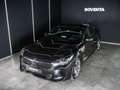 Kia Stinger GT 3.3 V6 T-GDI 4WD *PANORAMA*HUD*LED*APPLE*KAMERA Grigio - thumbnail 3