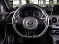 Kia Stinger GT 3.3 V6 T-GDI 4WD *PANORAMA*HUD*LED*APPLE*KAMERA Grau - thumbnail 15