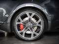 Kia Stinger GT 3.3 V6 T-GDI 4WD *PANORAMA*HUD*LED*APPLE*KAMERA Grigio - thumbnail 6