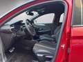 Opel Corsa GS 1.2  Direct Injection Turbo Rot - thumbnail 7