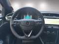 Opel Corsa GS 1.2  Direct Injection Turbo Rot - thumbnail 8