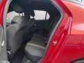Opel Corsa GS 1.2  Direct Injection Turbo Rot - thumbnail 16