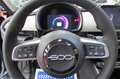Fiat 600 1.2 Hybrid 145cv DCT MHEV La Prima KM.ZERO Nero - thumbnail 11
