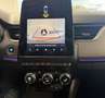 Renault Arkana E-TECH 145 Hybrid Leder*NAVi+Kamera Noir - thumbnail 16