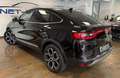 Renault Arkana E-TECH 145 Hybrid Leder*NAVi+Kamera Noir - thumbnail 12