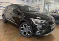 Renault Arkana E-TECH 145 Hybrid Leder*NAVi+Kamera Noir - thumbnail 8