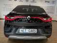 Renault Arkana E-TECH 145 Hybrid Leder*NAVi+Kamera Noir - thumbnail 4