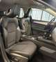 Renault Arkana E-TECH 145 Hybrid Leder*NAVi+Kamera Noir - thumbnail 13
