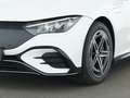 Mercedes-Benz EQE 350 4M AMG/LED/Panorama-SD/Distronic/Kamera/ Weiß - thumbnail 4