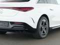 Mercedes-Benz EQE 350 4M AMG/LED/Panorama-SD/Distronic/Kamera/ Weiß - thumbnail 10