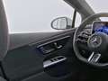 Mercedes-Benz EQE 350 4M AMG/LED/Panorama-SD/Distronic/Kamera/ Weiß - thumbnail 9