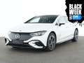 Mercedes-Benz EQE 350 4M AMG/LED/Panorama-SD/Distronic/Kamera/ Weiß - thumbnail 1