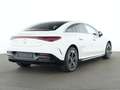 Mercedes-Benz EQE 350 4M AMG/LED/Panorama-SD/Distronic/Kamera/ Weiß - thumbnail 3