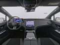Mercedes-Benz EQE 350 4M AMG/LED/Panorama-SD/Distronic/Kamera/ Weiß - thumbnail 7